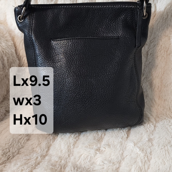 SOLD - Picture 3 of 5